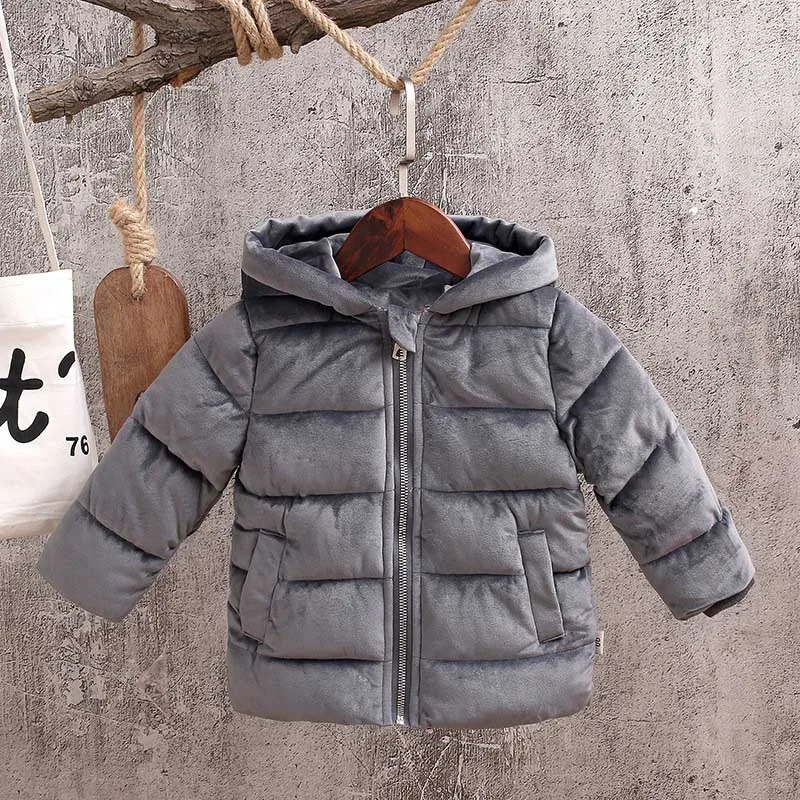 9103167473_1958636038