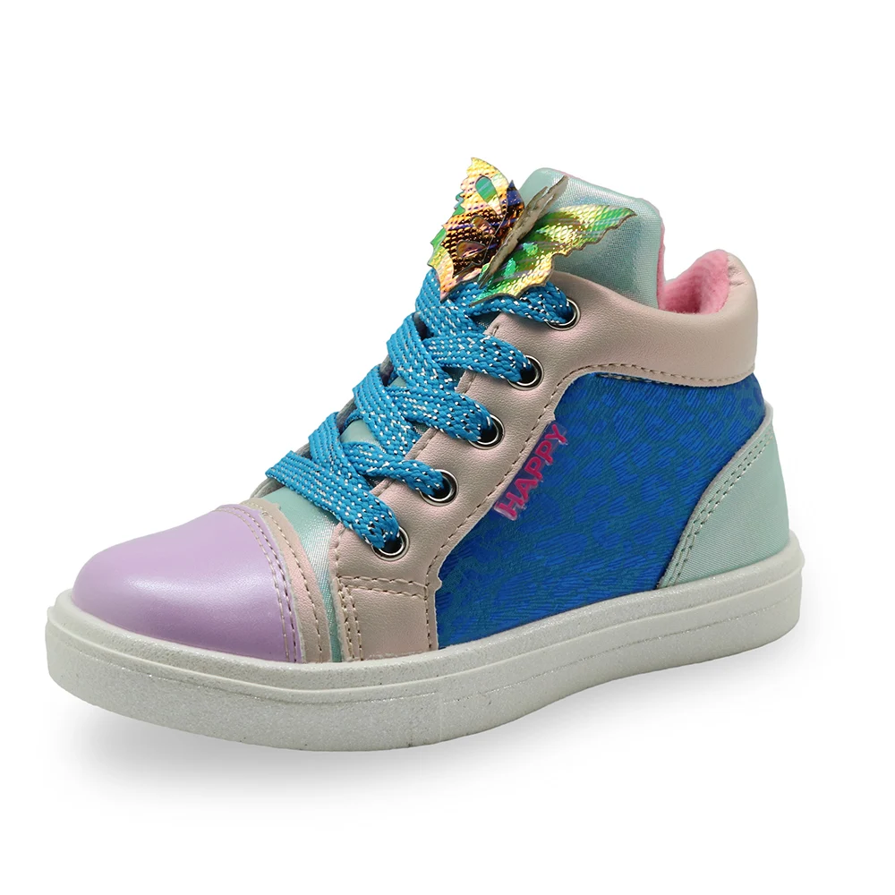 Aliexpress.com : Buy Apakowa 2017 New Kids Shoes Toddler Girls Sneakers