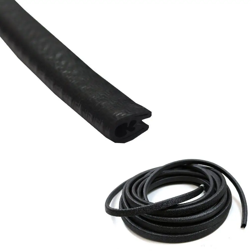 s-l1600 (38)