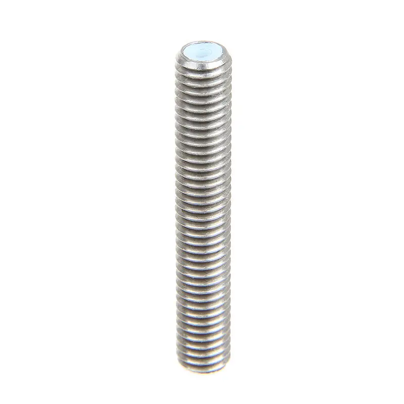 M6-Barrel-for-MK8-Extruder-Nozzle-Throat-Tube-Makerbot-3D-Printer-Extruder-Hot-End-Parts-and-(2)