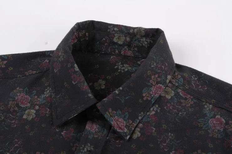 20160127_161514_1039