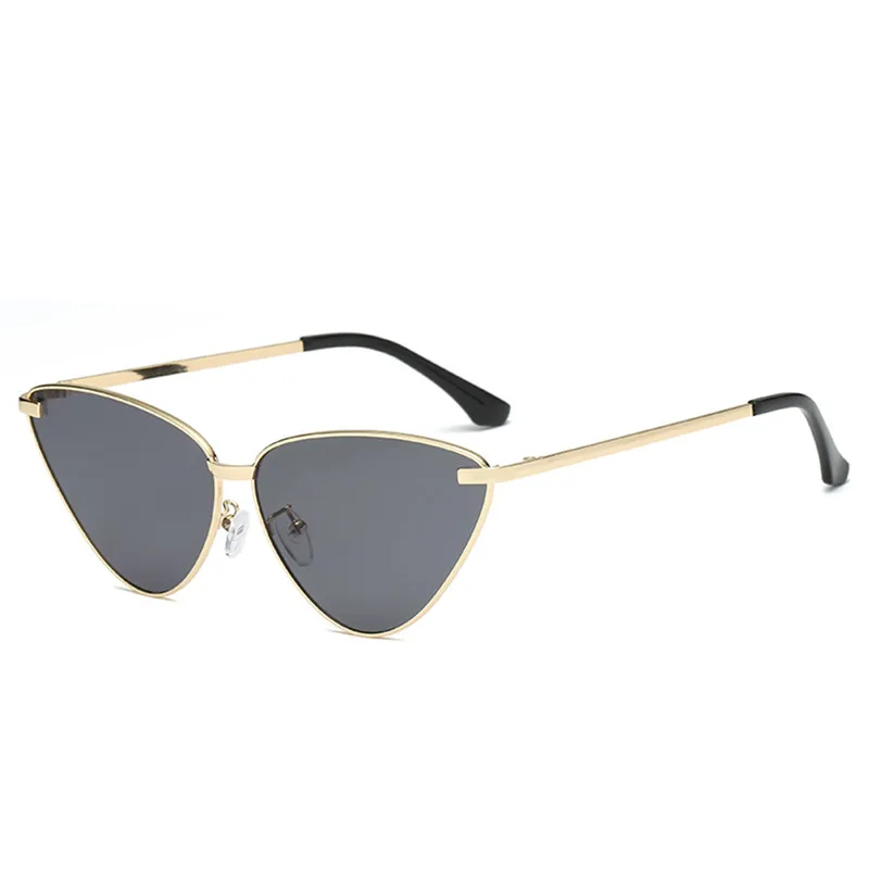 cat eye sunglasses (32)