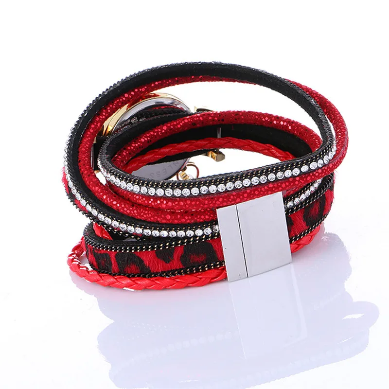 DPP61110564_20161111092248523