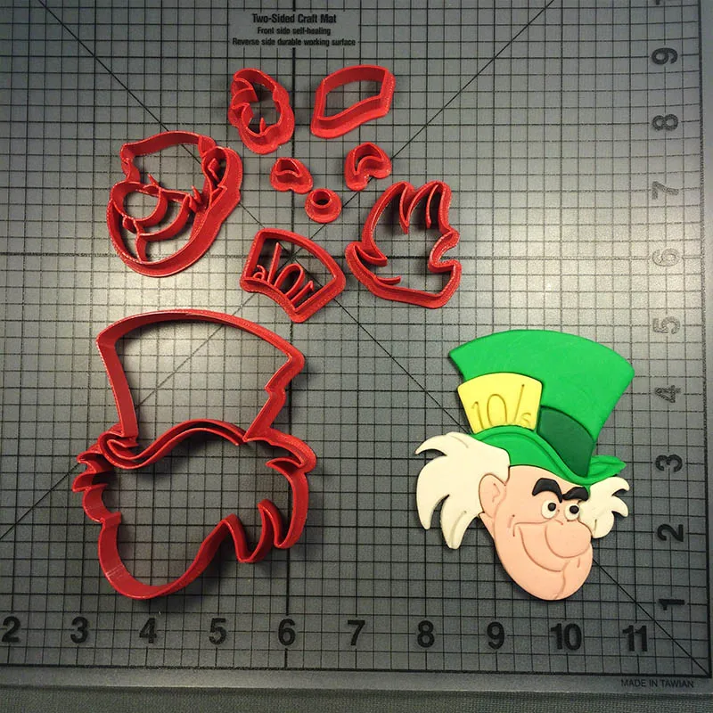 4