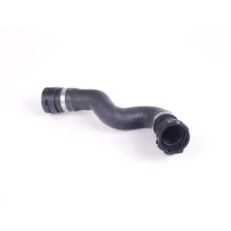 

coolant hose for BMW F10 F18 engine N52 N53 radiator hose for BMW F10 F18 17127578399