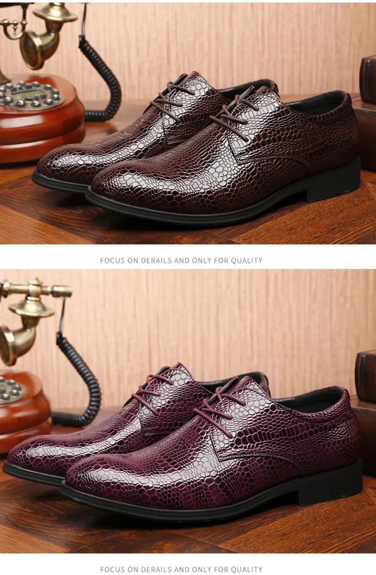 moccasins men
