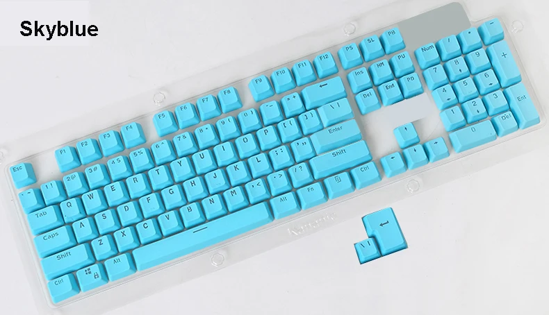 Skyeblue,YZJ,b