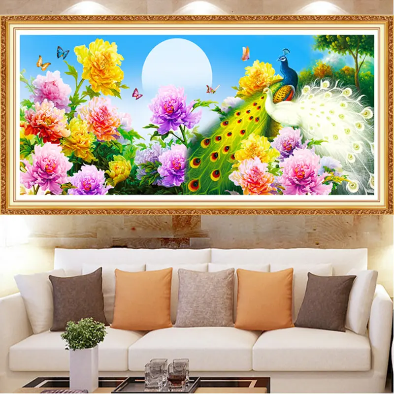 HTB15ANFSXXXXXXPXFXXq6xXFXXXz