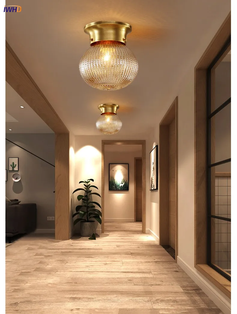 O1CN011GL848QEKo6zivS_!!3890030605