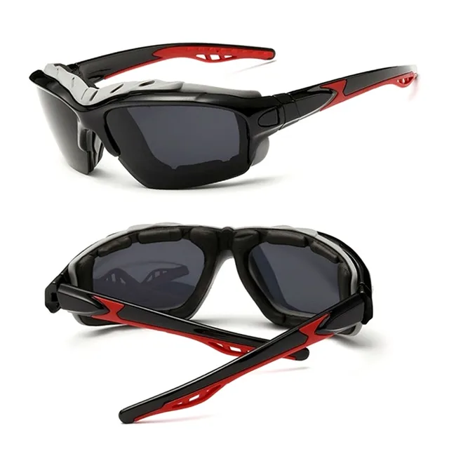 Best Offers Sport Sunglasses Men Polarized Cycling Eyewear UV400 Women Cycling Glasses Cycling Goggles Sunglasses MTB Glasses for A Bicycle Best Offers Sport Sunglasses Men Polarized Cycling Eyewear UV400 Women Cycling Glasses Cycling Goggles Sunglasses MTB Glasses for A Bicycle