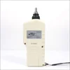 BENETECH Vibration Analyzer Digital Vibration Meter Device Probe Analizador De Vibraciones Handheld Professional Vibrator Tester 5