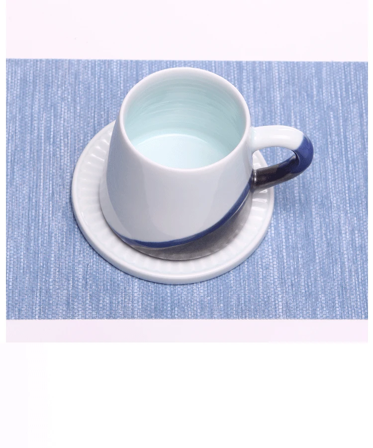 _04.gif