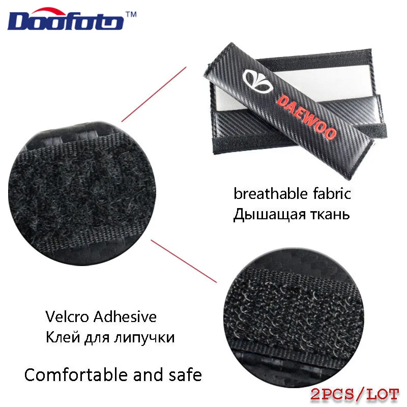 DAEWOO (5)