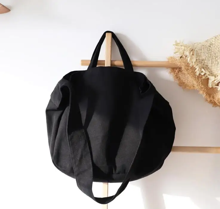 QQ20190423193527