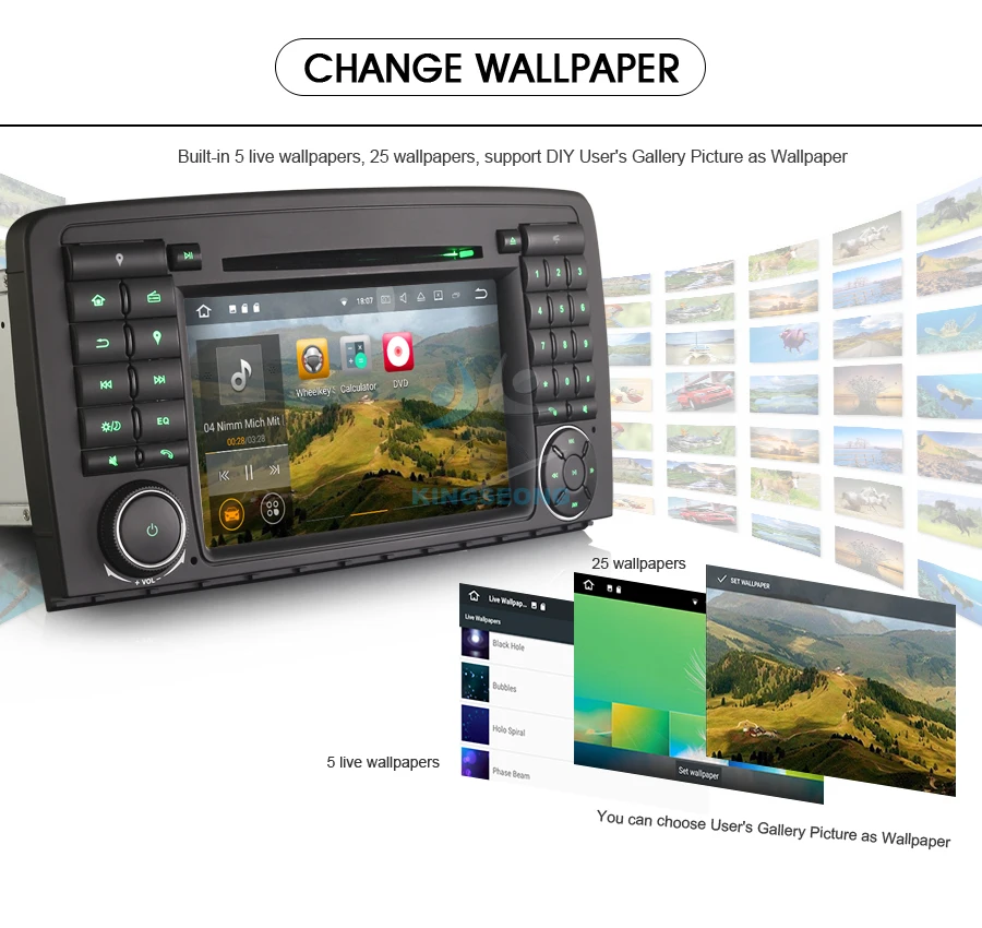 KS3781R-K9-Change-Wallpaper