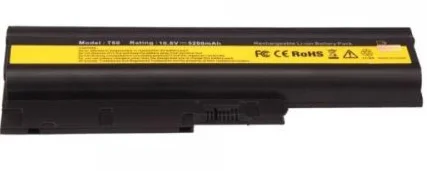 s-l50011