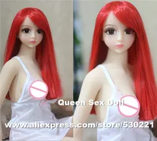 NEW 85cm Top quality full silicone sex doll with metal skeleton, japanese love doll, adult doll, full body sex toys for men