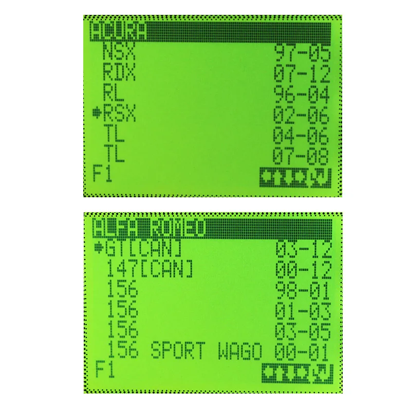 V48.99 V48.88 v48.02 SBB Pro2 ключ программист авто транспондер Silca SBB Suppports мульти автомобили Программирование ключ производитель инструмент