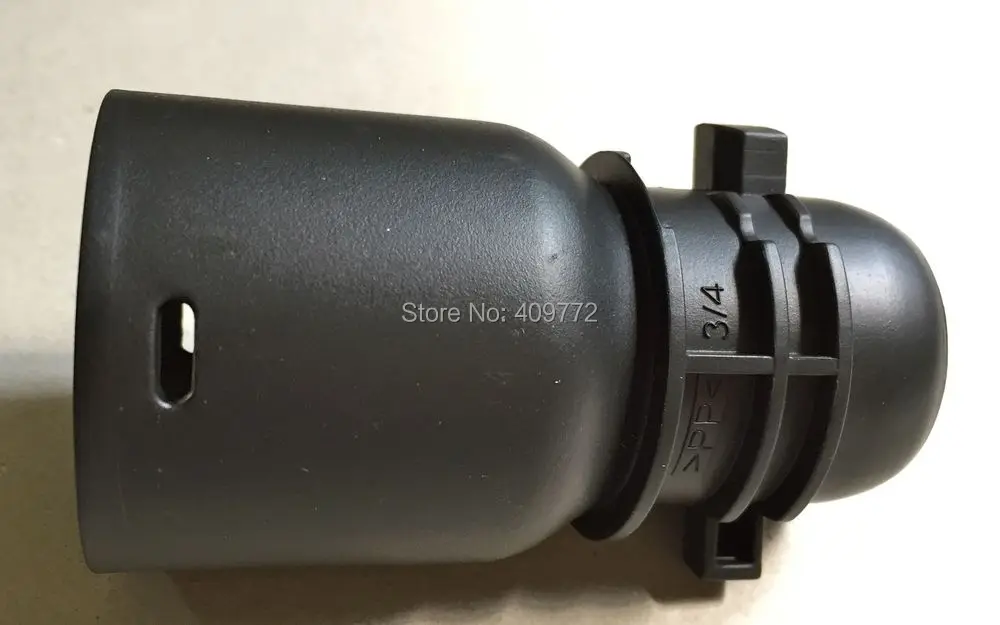 PT01 Mobilo Sydney tank fitting 3.jpg