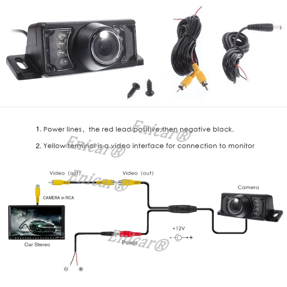 Perfect EinCar 1 Din 7 Inch Touch Screen Car GPS PC headunit Stereo MP5 Player In Dash Bluetooth FM Radio Multimedia Receiver Automotive 15 Perfect EinCar 1 Din 7 Inch Touch Screen Car GPS PC headunit Stereo MP5 Player In Dash Bluetooth FM Radio Multimedia Receiver Automotive 15