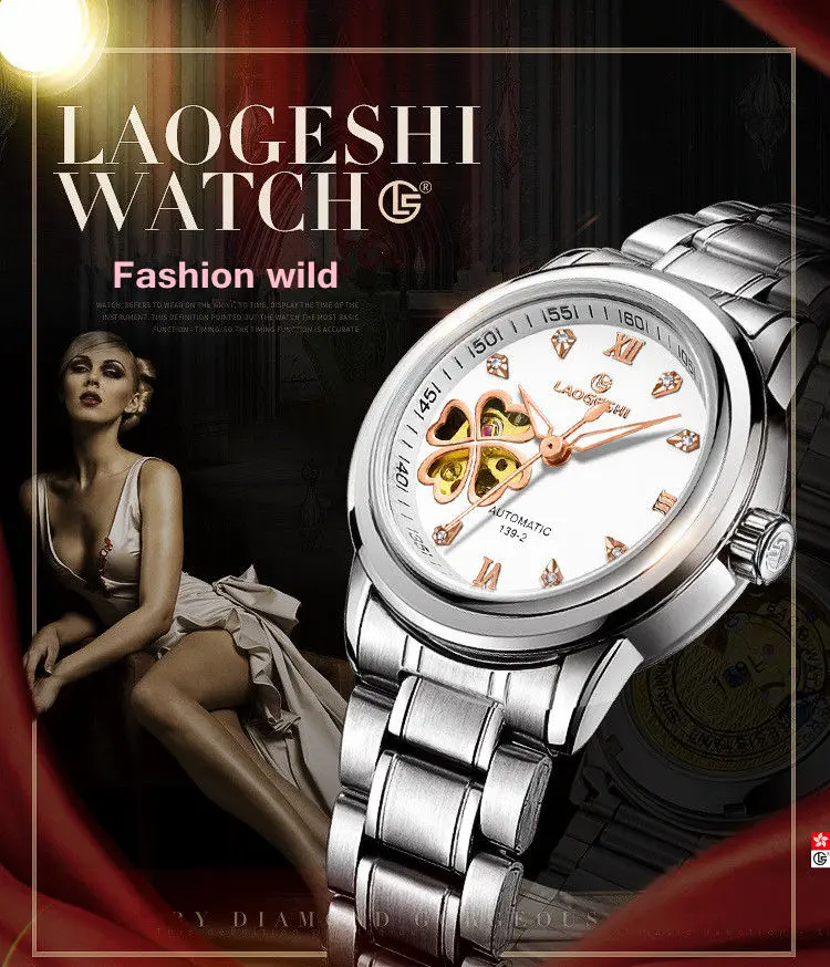 4077514005_838108121