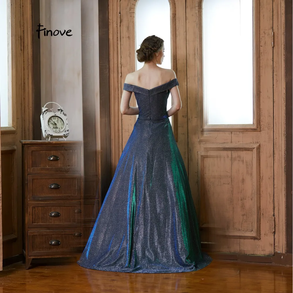 Self Drafted Viennese Ball Gown : r/sewing