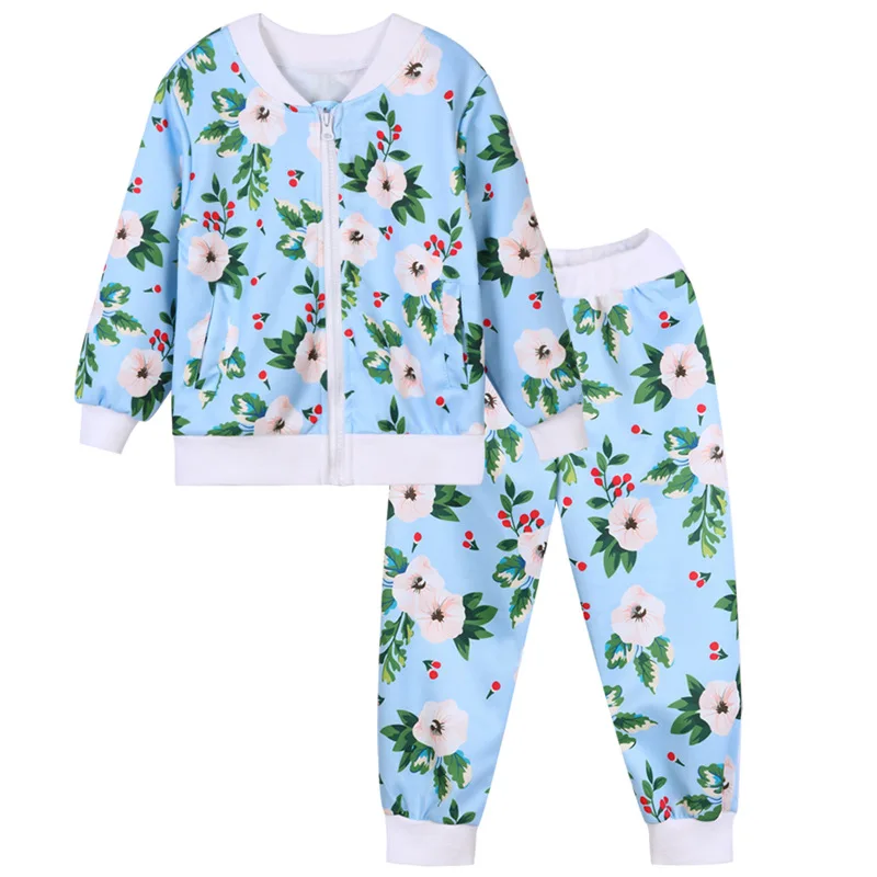 8334985740_1442301246