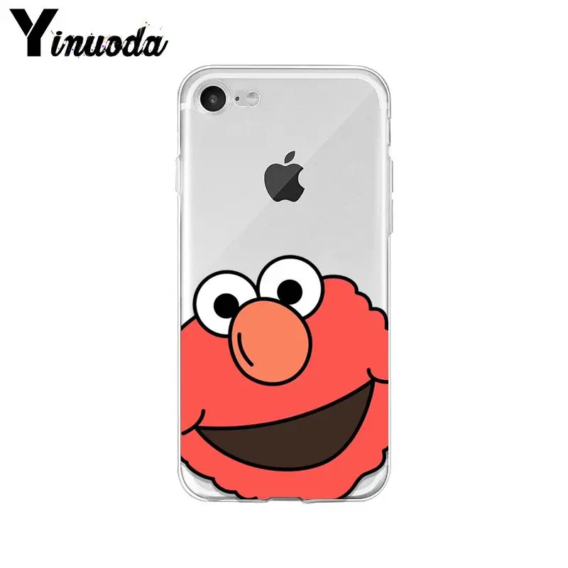 Sesame Street (7)
