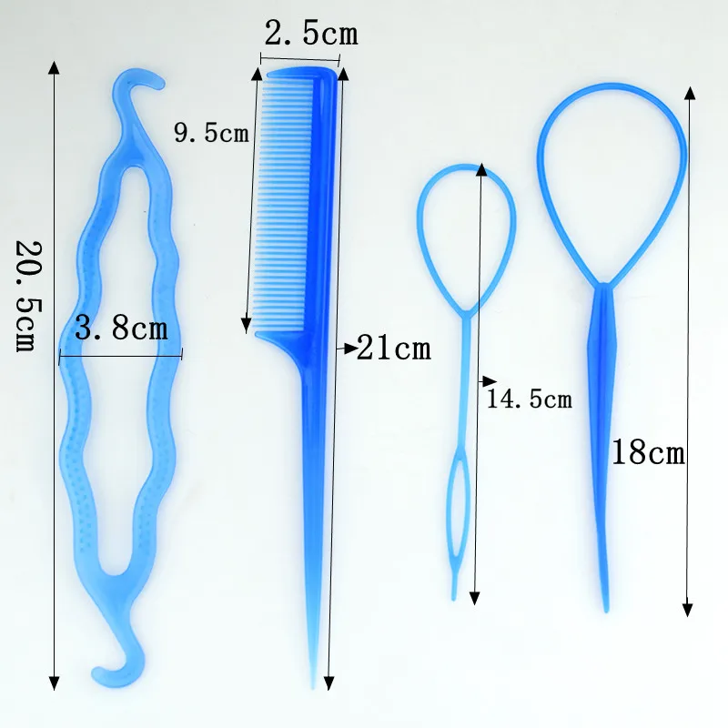 hair accessories 8