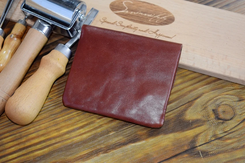 wallet 1044