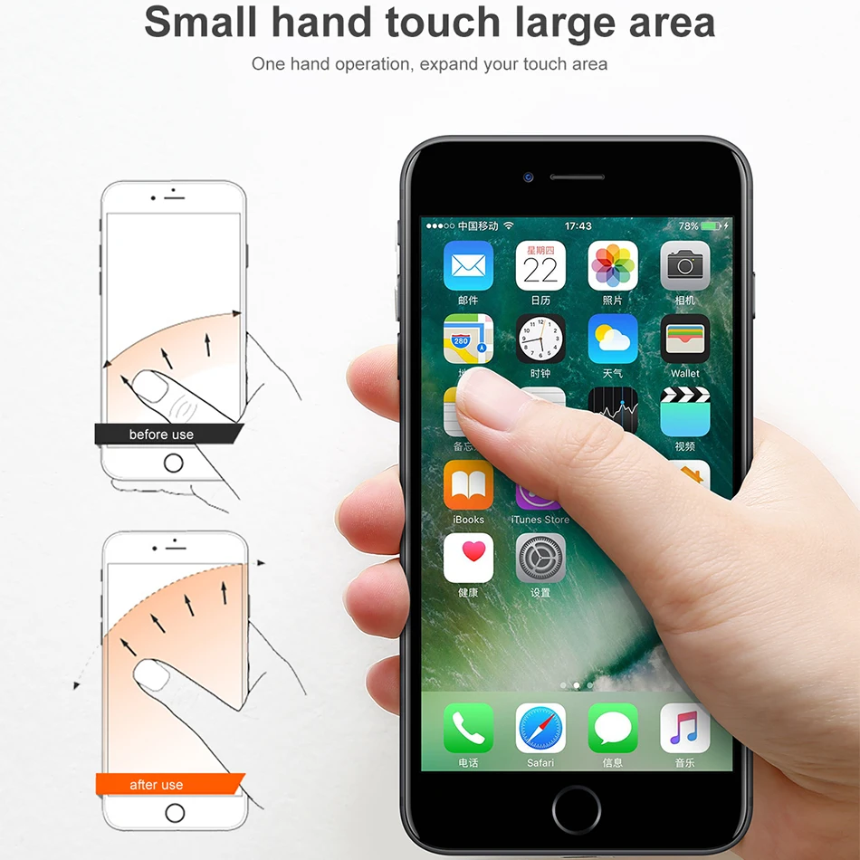 Baseus Finger Ring Phone Holder Smartphone Mobile Phone Holder Stand For iPhone Samsung Phone Ring Support Magnetic Car Holder Baseus Finger Ring Phone Holder Smartphone Mobile Phone Holder Stand For iPhone Samsung Phone Ring Support Magnetic Car Holder