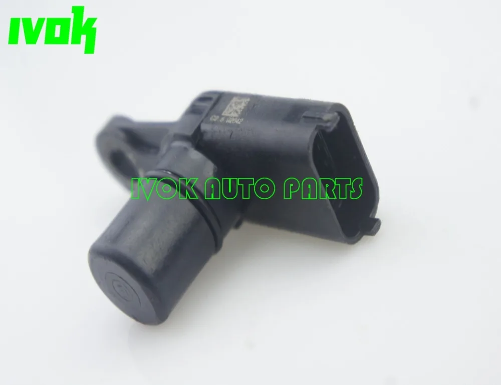 12615371 Camshaft Position Sensor Fit For Buick Enclave Lacrosse Cadillac ATS CTS SRX STS XTS Camaro Caprice Colorado Equinox Impala