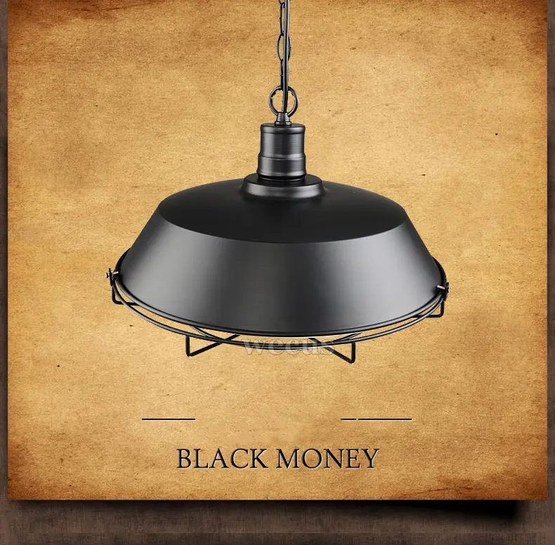 pendant-light-12-3