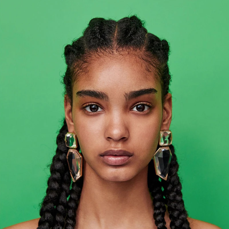 Miwens 2019 ZA Resin Acrylic Metal Drop Earrings Women Geometric Big Dangle Earring Party Statement Wholesale Factory Jewelry Miwens 2019 ZA Resin Acrylic Metal Drop Earrings Women Geometric Big Dangle Earring Party Statement Wholesale Factory Jewelry