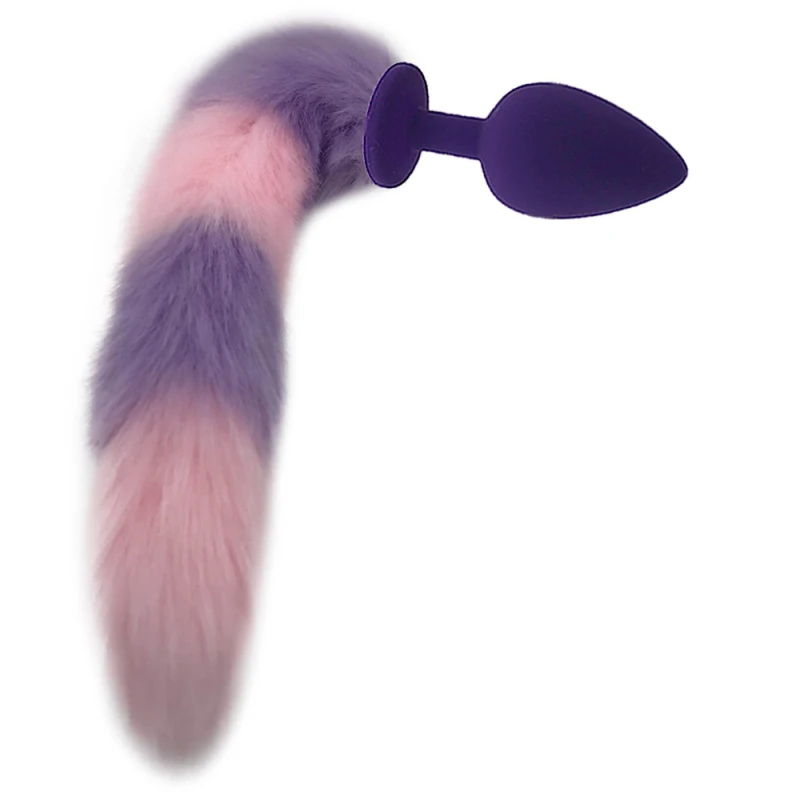 L (1)
