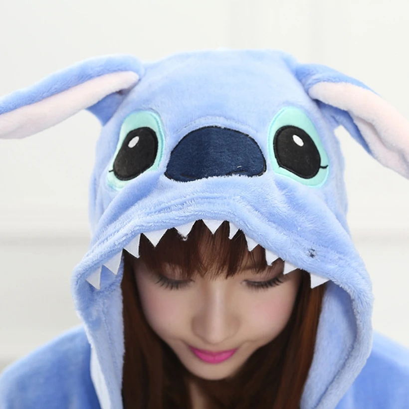 2410958291_575183574