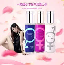 HobbyLane 29.5ml Perfume Aphrodisiac Woman Orgasm Body Spray Flirt Perfume Attract Girl Scented Water for Men Lubricants for Sex HobbyLane 29.5ml Perfume Aphrodisiac Woman Orgasm Body Spray Flirt Perfume Attract Girl Scented Water for Men Lubricants for Sex