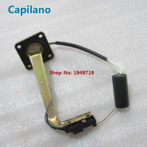 UM125T-A  oil sensor (4)