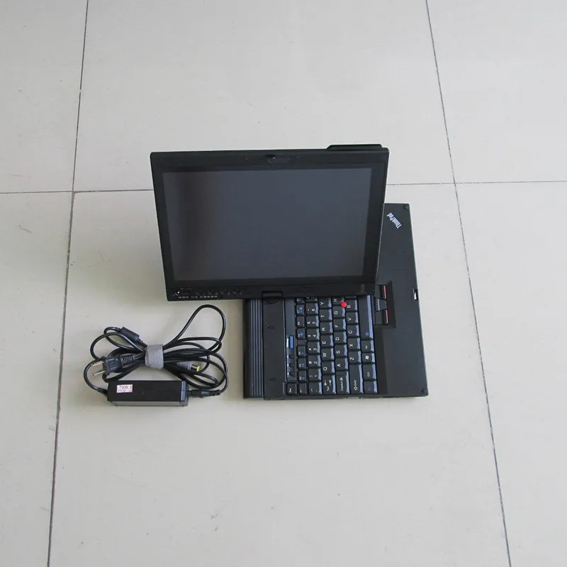 laptop 2_