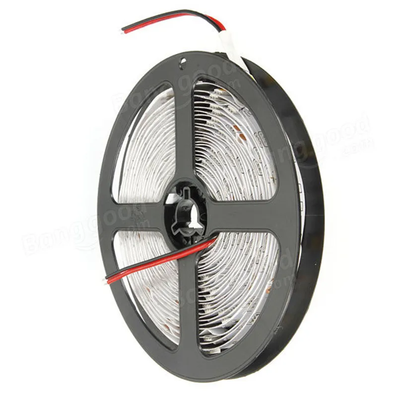 5050 led strip 2