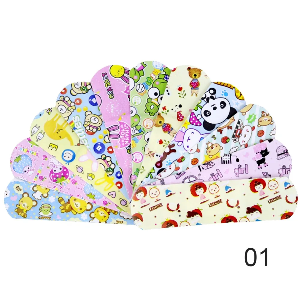 292370_no-logo_292370-2-01