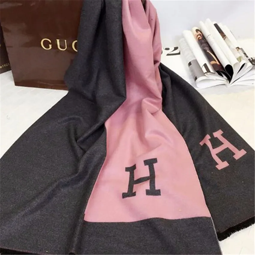 HC WJ 9-3