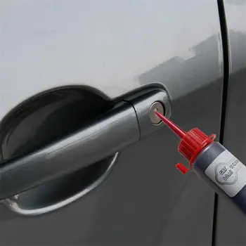 

High Quality Graphite Lubricant for Car Gate Engine Cover Security Door Interior Door Lock Core nano Graphite Powder