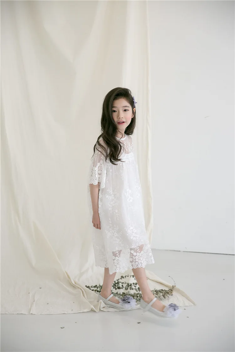 8773695932_1089863015