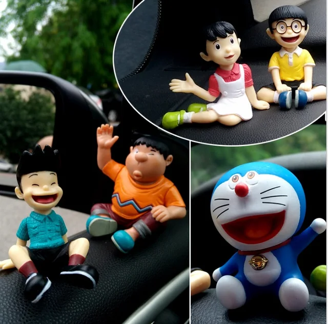 7000+ Gambar 2 Dimensi Kartun Doraemon 7000+ Gambar 2 Dimensi Kartun Doraemon