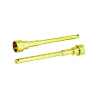 

EXPOBAR 30370050WATER/STEAM TAP PIN