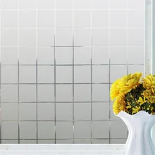 WXSHSH декоративная оконная пленка Htv виниловая статическая наклейка матовое стекло Солнцезащитная термоконтроль Оконные покрытия для домашней сетки