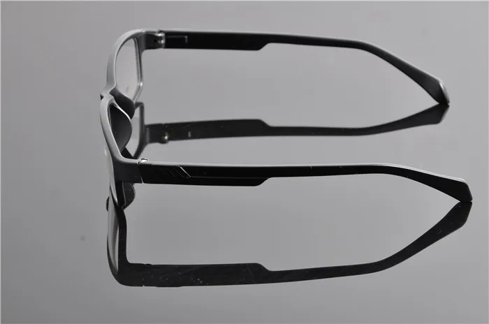 matte black glasses (3)