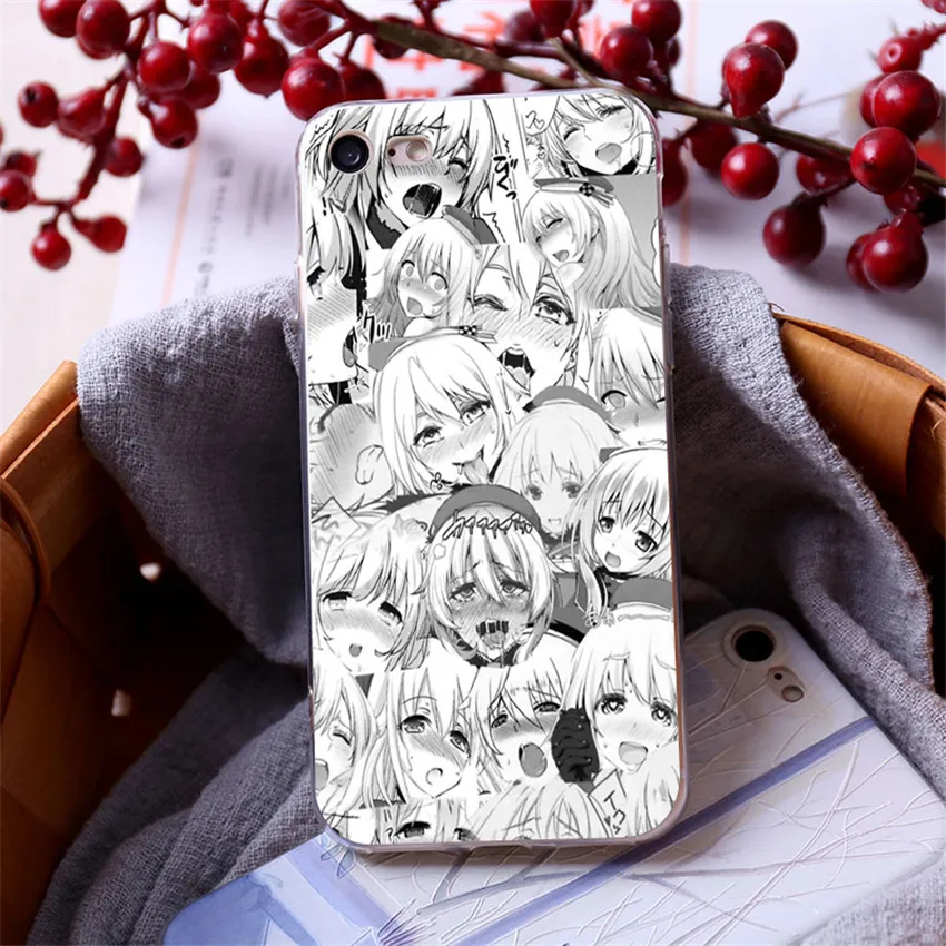 Чехол для iPhone X 7 Plus XS 10 силиконовый чехол 6S 8 6 Max|Бамперы| |