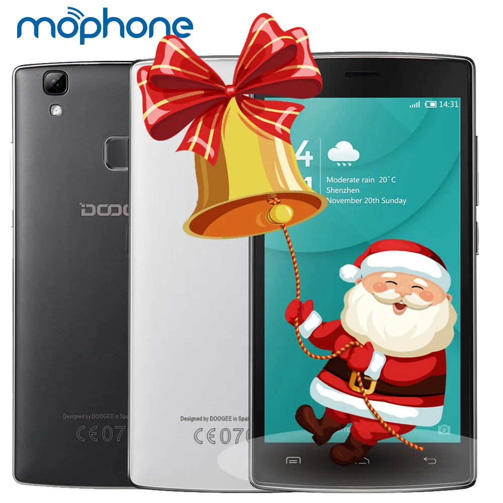 Цена за Original doogee x5 mtk6580 макс смартфон 5.0 "1280*720 экран android 6.0 1 г + 8 г 8mp + 8mp 4000 мАч отпечатков пальцев разблокировать мобильный телефон Цена за Original doogee x5 mtk6580 макс смартфон 5.0 "1280*720 экран android 6.0 1 г + 8 г 8mp + 8mp 4000 мАч отпечатков пальцев разблокировать мобильный телефон